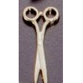 Scissors Metal Casting